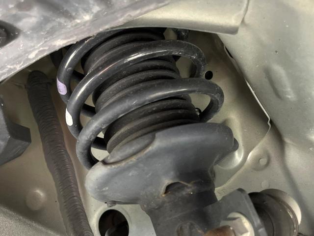 ���Ԃ����S���Ă���肢�������ׂɂ́A�����̒���_�����������܂���B�T�[�r�X�T�|�[�g�i�L���ۏ؁j�ł͖����_�������񋟂��Ă���A���S�̃J�[���C�t�����߂�������������T�|�[�g�̐��������Ă��܂��B