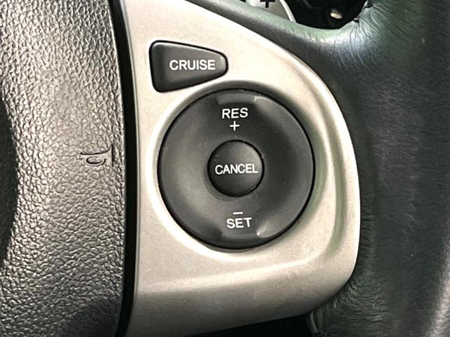 Ｎ－ＢＯＸカスタム Ｇ・ターボパッケージ　ターボ　両側電動ドア　ＳＤナビ　バックカメラ　禁煙車　スマートキー　ＨＩＤヘッド　ＥＴＣ　クルコン　純正１５インチアルミ　オートライト　オートエアコン　Ｂｌｕｅｔｏｏｔｈ接続　ＤＶＤ再生（7枚目）