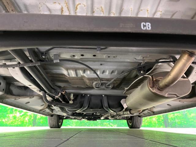 Ｎ－ＢＯＸカスタム Ｇ・ターボパッケージ　ターボ　両側電動ドア　ＳＤナビ　バックカメラ　禁煙車　スマートキー　ＨＩＤヘッド　ＥＴＣ　クルコン　純正１５インチアルミ　オートライト　オートエアコン　Ｂｌｕｅｔｏｏｔｈ接続　ＤＶＤ再生（19枚目）