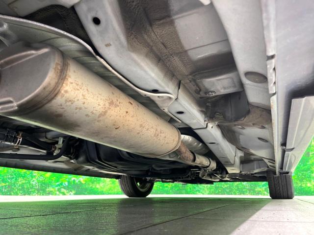 Ｎ－ＢＯＸカスタム Ｇ・ターボパッケージ　ターボ　両側電動ドア　ＳＤナビ　バックカメラ　禁煙車　スマートキー　ＨＩＤヘッド　ＥＴＣ　クルコン　純正１５インチアルミ　オートライト　オートエアコン　Ｂｌｕｅｔｏｏｔｈ接続　ＤＶＤ再生（22枚目）