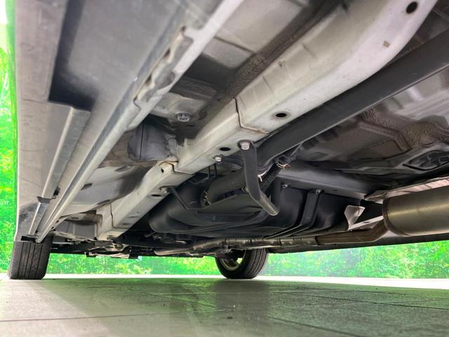 Ｎ－ＢＯＸカスタム Ｇ・ターボパッケージ　ターボ　両側電動ドア　ＳＤナビ　バックカメラ　禁煙車　スマートキー　ＨＩＤヘッド　ＥＴＣ　クルコン　純正１５インチアルミ　オートライト　オートエアコン　Ｂｌｕｅｔｏｏｔｈ接続　ＤＶＤ再生（23枚目）