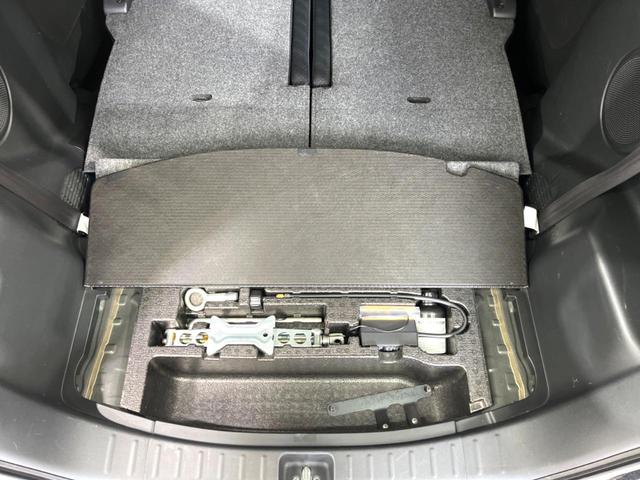 Ｎ－ＢＯＸカスタム Ｇ・ターボパッケージ　ターボ　両側電動ドア　ＳＤナビ　バックカメラ　禁煙車　スマートキー　ＨＩＤヘッド　ＥＴＣ　クルコン　純正１５インチアルミ　オートライト　オートエアコン　Ｂｌｕｅｔｏｏｔｈ接続　ＤＶＤ再生（29枚目）