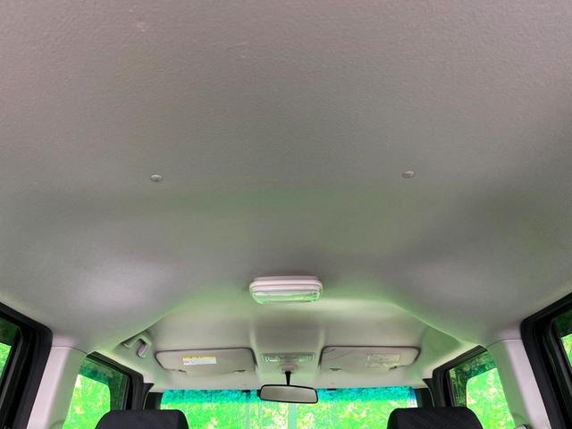 Ｎ－ＢＯＸカスタム Ｇ・ターボパッケージ　ターボ　両側電動ドア　ＳＤナビ　バックカメラ　禁煙車　スマートキー　ＨＩＤヘッド　ＥＴＣ　クルコン　純正１５インチアルミ　オートライト　オートエアコン　Ｂｌｕｅｔｏｏｔｈ接続　ＤＶＤ再生（30枚目）