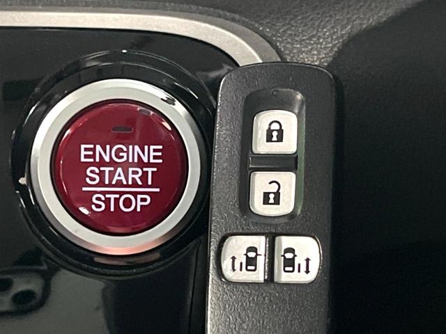 Ｎ－ＢＯＸカスタム Ｇ・ターボパッケージ　ターボ　両側電動ドア　ＳＤナビ　バックカメラ　禁煙車　スマートキー　ＨＩＤヘッド　ＥＴＣ　クルコン　純正１５インチアルミ　オートライト　オートエアコン　Ｂｌｕｅｔｏｏｔｈ接続　ＤＶＤ再生（39枚目）