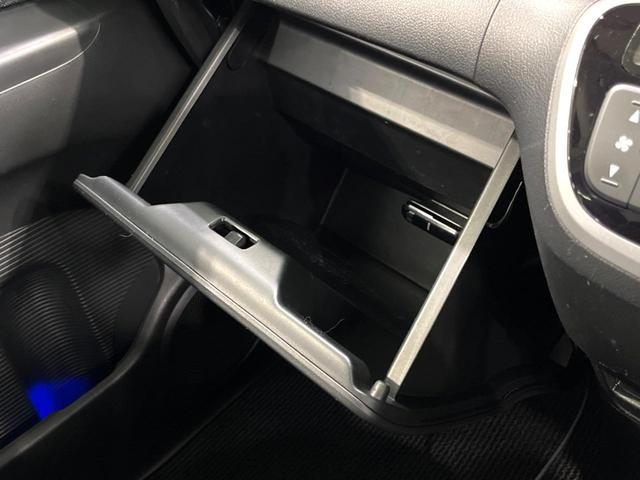 Ｎ－ＢＯＸカスタム Ｇ・ターボパッケージ　ターボ　両側電動ドア　ＳＤナビ　バックカメラ　禁煙車　スマートキー　ＨＩＤヘッド　ＥＴＣ　クルコン　純正１５インチアルミ　オートライト　オートエアコン　Ｂｌｕｅｔｏｏｔｈ接続　ＤＶＤ再生（40枚目）