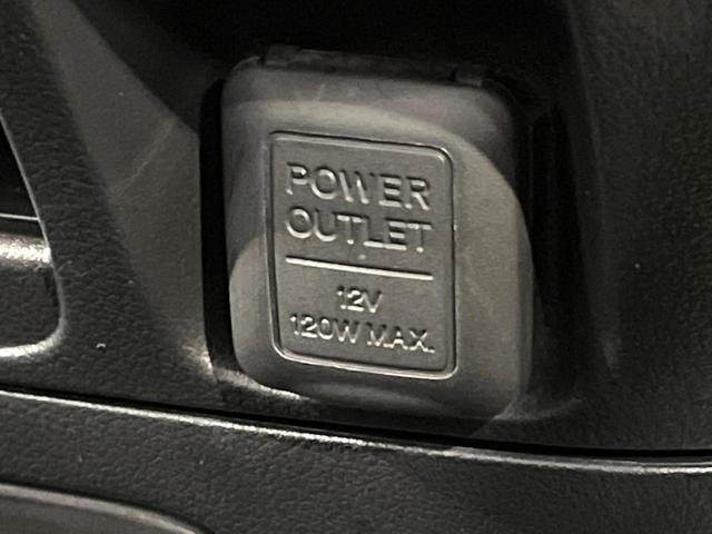 Ｎ－ＢＯＸカスタム Ｇ・ターボパッケージ　ターボ　両側電動ドア　ＳＤナビ　バックカメラ　禁煙車　スマートキー　ＨＩＤヘッド　ＥＴＣ　クルコン　純正１５インチアルミ　オートライト　オートエアコン　Ｂｌｕｅｔｏｏｔｈ接続　ＤＶＤ再生（41枚目）