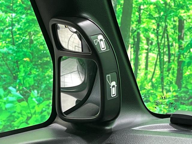 Ｎ－ＢＯＸカスタム Ｇ・ターボパッケージ　ターボ　両側電動ドア　ＳＤナビ　バックカメラ　禁煙車　スマートキー　ＨＩＤヘッド　ＥＴＣ　クルコン　純正１５インチアルミ　オートライト　オートエアコン　Ｂｌｕｅｔｏｏｔｈ接続　ＤＶＤ再生（43枚目）