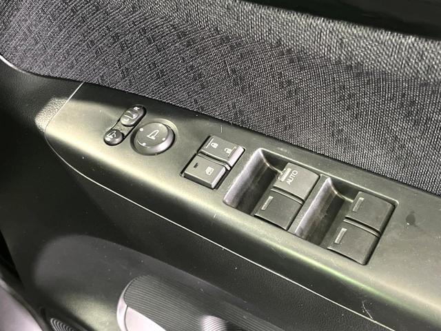 Ｎ－ＢＯＸカスタム Ｇ・ターボパッケージ　ターボ　両側電動ドア　ＳＤナビ　バックカメラ　禁煙車　スマートキー　ＨＩＤヘッド　ＥＴＣ　クルコン　純正１５インチアルミ　オートライト　オートエアコン　Ｂｌｕｅｔｏｏｔｈ接続　ＤＶＤ再生（46枚目）