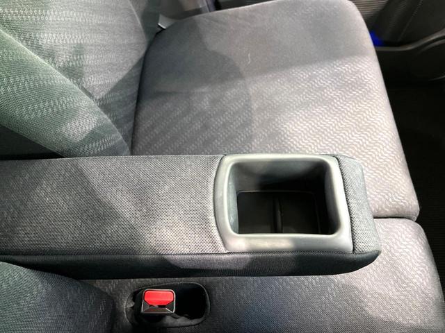 Ｎ－ＢＯＸカスタム Ｇ・ターボパッケージ　ターボ　両側電動ドア　ＳＤナビ　バックカメラ　禁煙車　スマートキー　ＨＩＤヘッド　ＥＴＣ　クルコン　純正１５インチアルミ　オートライト　オートエアコン　Ｂｌｕｅｔｏｏｔｈ接続　ＤＶＤ再生（47枚目）