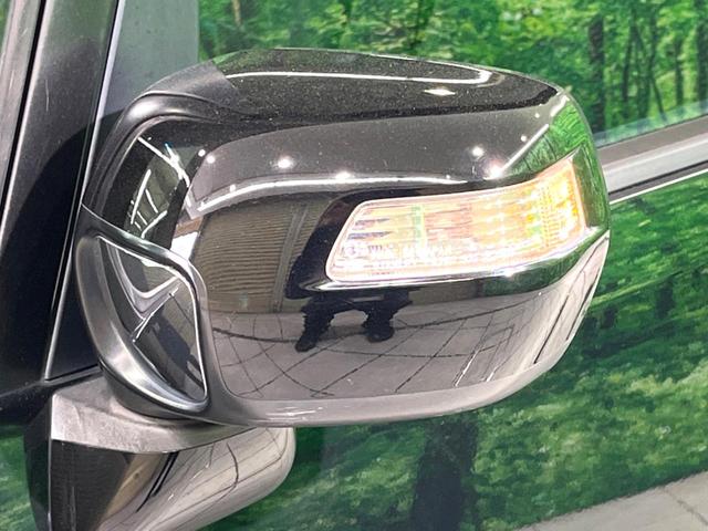 Ｎ－ＢＯＸカスタム Ｇ・ターボパッケージ　ターボ　両側電動ドア　ＳＤナビ　バックカメラ　禁煙車　スマートキー　ＨＩＤヘッド　ＥＴＣ　クルコン　純正１５インチアルミ　オートライト　オートエアコン　Ｂｌｕｅｔｏｏｔｈ接続　ＤＶＤ再生（49枚目）