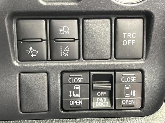 ノア ハイブリッドSi フリップダウン 両側電動ドア 純正9インチナビ バックカメラ 衝突軽減 禁煙車 ドラレコ コーナーセンサー スマートキー LEDヘッド ビルトインETC レーダークルーズ 純正16インチアルミ(6枚目)