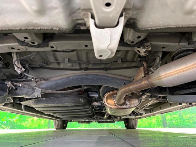 ノア ハイブリッドSi フリップダウン 両側電動ドア 純正9インチナビ バックカメラ 衝突軽減 禁煙車 ドラレコ コーナーセンサー スマートキー LEDヘッド ビルトインETC レーダークルーズ 純正16インチアルミ(20枚目)