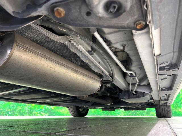 ノア ハイブリッドSi フリップダウン 両側電動ドア 純正9インチナビ バックカメラ 衝突軽減 禁煙車 ドラレコ コーナーセンサー スマートキー LEDヘッド ビルトインETC レーダークルーズ 純正16インチアルミ(23枚目)