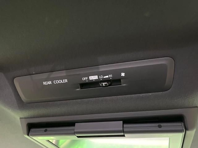 ノア ハイブリッドSi フリップダウン 両側電動ドア 純正9インチナビ バックカメラ 衝突軽減 禁煙車 ドラレコ コーナーセンサー スマートキー LEDヘッド ビルトインETC レーダークルーズ 純正16インチアルミ(36枚目)