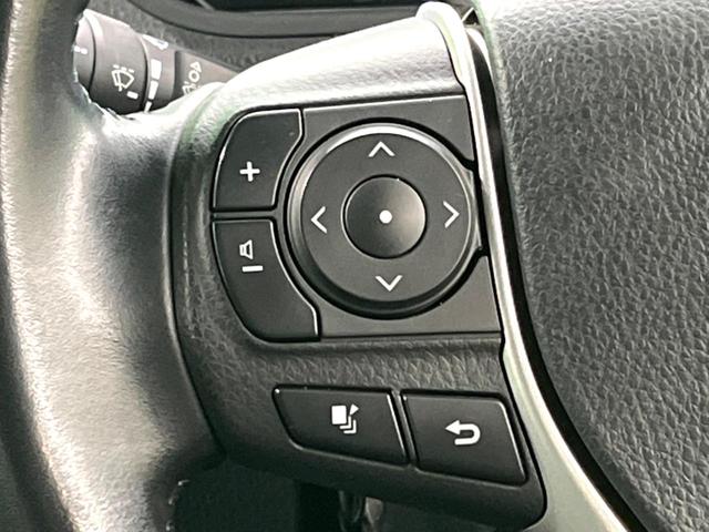 ノア ハイブリッドSi フリップダウン 両側電動ドア 純正9インチナビ バックカメラ 衝突軽減 禁煙車 ドラレコ コーナーセンサー スマートキー LEDヘッド ビルトインETC レーダークルーズ 純正16インチアルミ(41枚目)