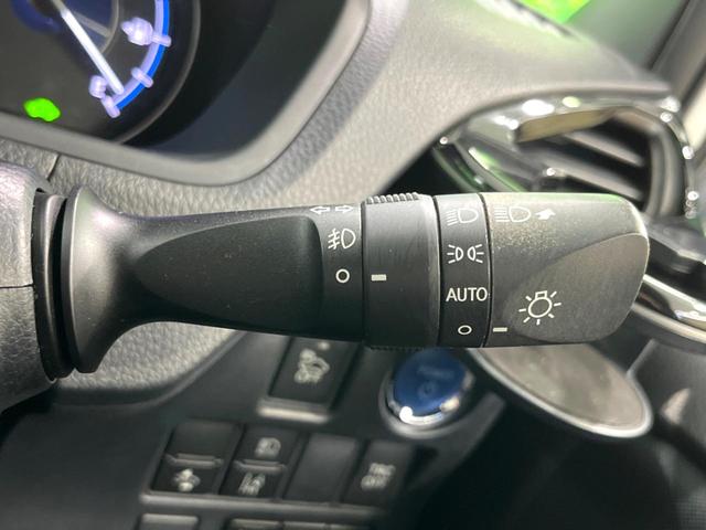 ノア ハイブリッドSi フリップダウン 両側電動ドア 純正9インチナビ バックカメラ 衝突軽減 禁煙車 ドラレコ コーナーセンサー スマートキー LEDヘッド ビルトインETC レーダークルーズ 純正16インチアルミ(46枚目)