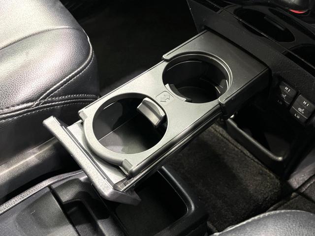 ノア ハイブリッドSi フリップダウン 両側電動ドア 純正9インチナビ バックカメラ 衝突軽減 禁煙車 ドラレコ コーナーセンサー スマートキー LEDヘッド ビルトインETC レーダークルーズ 純正16インチアルミ(52枚目)