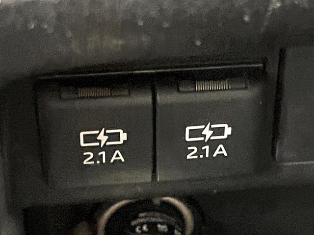 ノア ハイブリッドSi フリップダウン 両側電動ドア 純正9インチナビ バックカメラ 衝突軽減 禁煙車 ドラレコ コーナーセンサー スマートキー LEDヘッド ビルトインETC レーダークルーズ 純正16インチアルミ(54枚目)