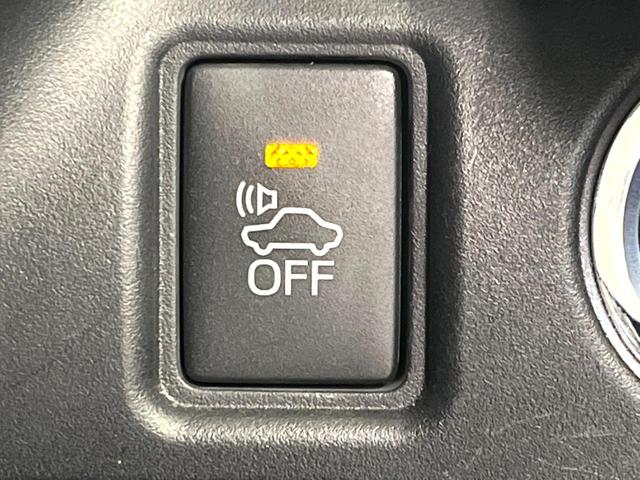 ノア ハイブリッドSi フリップダウン 両側電動ドア 純正9インチナビ バックカメラ 衝突軽減 禁煙車 ドラレコ コーナーセンサー スマートキー LEDヘッド ビルトインETC レーダークルーズ 純正16インチアルミ(56枚目)