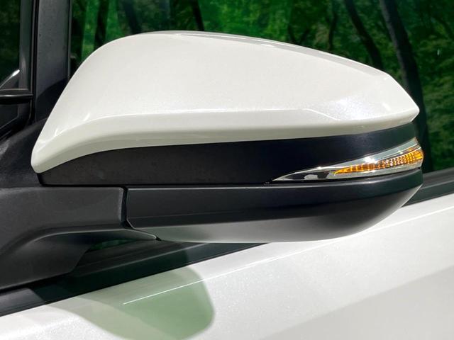 ノア ハイブリッドSi フリップダウン 両側電動ドア 純正9インチナビ バックカメラ 衝突軽減 禁煙車 ドラレコ コーナーセンサー スマートキー LEDヘッド ビルトインETC レーダークルーズ 純正16インチアルミ(60枚目)