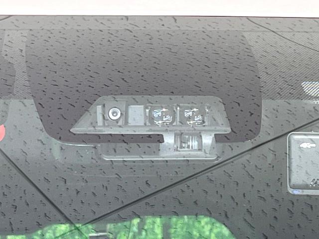 ノア ハイブリッドSi フリップダウン 両側電動ドア 純正9インチナビ バックカメラ 衝突軽減 禁煙車 ドラレコ コーナーセンサー スマートキー LEDヘッド ビルトインETC レーダークルーズ 純正16インチアルミ(66枚目)