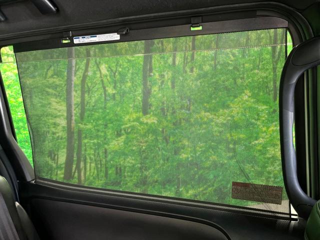 ノア ハイブリッドSi フリップダウン 両側電動ドア 純正9インチナビ バックカメラ 衝突軽減 禁煙車 ドラレコ コーナーセンサー スマートキー LEDヘッド ビルトインETC レーダークルーズ 純正16インチアルミ(75枚目)