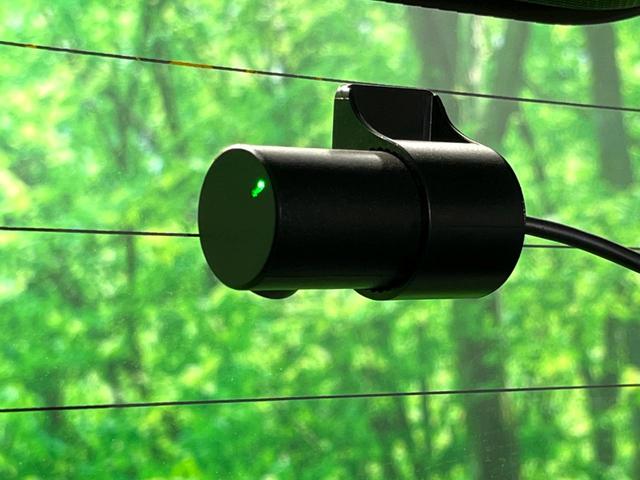 ノア ハイブリッドSi フリップダウン 両側電動ドア 純正9インチナビ バックカメラ 衝突軽減 禁煙車 ドラレコ コーナーセンサー スマートキー LEDヘッド ビルトインETC レーダークルーズ 純正16インチアルミ(76枚目)