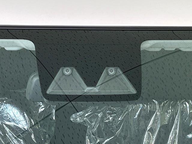 ライズ Ｘ　登録済未使用車　衝突被害軽減システム　コーナーセンサー　スマートキー　ＬＥＤヘッド　オートライト　禁煙車　アイドリングストップ　電動格納ミラー（3枚目）