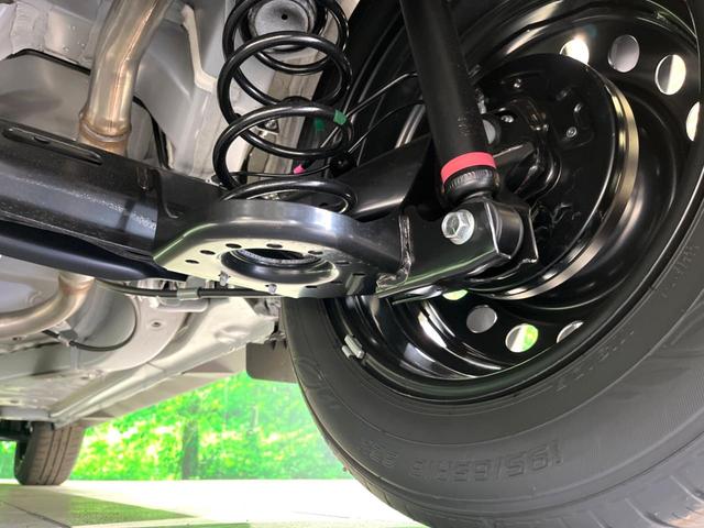 ライズ Ｘ　登録済未使用車　衝突被害軽減システム　コーナーセンサー　スマートキー　ＬＥＤヘッド　オートライト　禁煙車　アイドリングストップ　電動格納ミラー（21枚目）