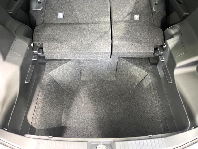 ライズ Ｘ　登録済未使用車　衝突被害軽減システム　コーナーセンサー　スマートキー　ＬＥＤヘッド　オートライト　禁煙車　アイドリングストップ　電動格納ミラー（29枚目）