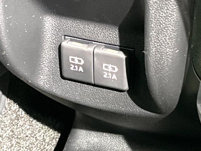 ライズ Ｘ　登録済未使用車　衝突被害軽減システム　コーナーセンサー　スマートキー　ＬＥＤヘッド　オートライト　禁煙車　アイドリングストップ　電動格納ミラー（32枚目）