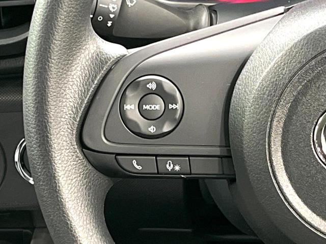 ライズ Ｘ　登録済未使用車　衝突被害軽減システム　コーナーセンサー　スマートキー　ＬＥＤヘッド　オートライト　禁煙車　アイドリングストップ　電動格納ミラー（34枚目）