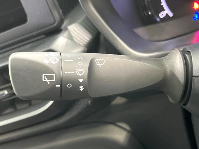 ライズ Ｘ　登録済未使用車　衝突被害軽減システム　コーナーセンサー　スマートキー　ＬＥＤヘッド　オートライト　禁煙車　アイドリングストップ　電動格納ミラー（36枚目）