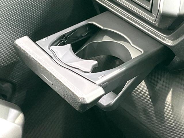 ライズ Ｘ　登録済未使用車　衝突被害軽減システム　コーナーセンサー　スマートキー　ＬＥＤヘッド　オートライト　禁煙車　アイドリングストップ　電動格納ミラー（38枚目）