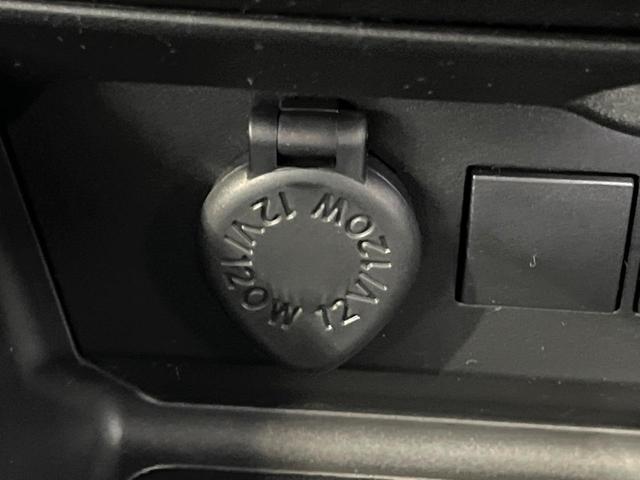 ライズ Ｘ　登録済未使用車　衝突被害軽減システム　コーナーセンサー　スマートキー　ＬＥＤヘッド　オートライト　禁煙車　アイドリングストップ　電動格納ミラー（41枚目）