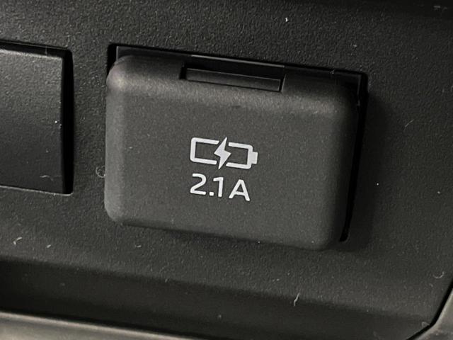 ライズ Ｘ　登録済未使用車　衝突被害軽減システム　コーナーセンサー　スマートキー　ＬＥＤヘッド　オートライト　禁煙車　アイドリングストップ　電動格納ミラー（42枚目）