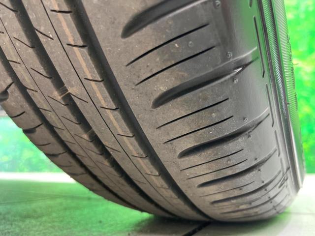 ライズ Ｘ　登録済未使用車　衝突被害軽減システム　コーナーセンサー　スマートキー　ＬＥＤヘッド　オートライト　禁煙車　アイドリングストップ　電動格納ミラー（51枚目）