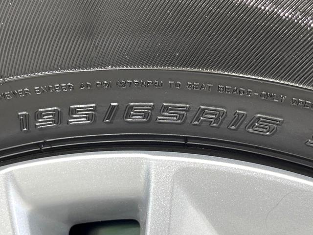 ライズ Ｘ　登録済未使用車　衝突被害軽減システム　コーナーセンサー　スマートキー　ＬＥＤヘッド　オートライト　禁煙車　アイドリングストップ　電動格納ミラー（52枚目）