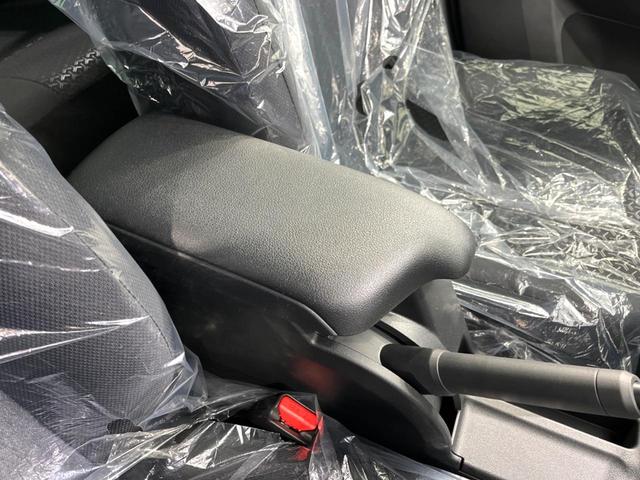 ライズ Ｘ　登録済未使用車　衝突被害軽減システム　コーナーセンサー　スマートキー　ＬＥＤヘッド　オートライト　禁煙車　アイドリングストップ　電動格納ミラー（53枚目）