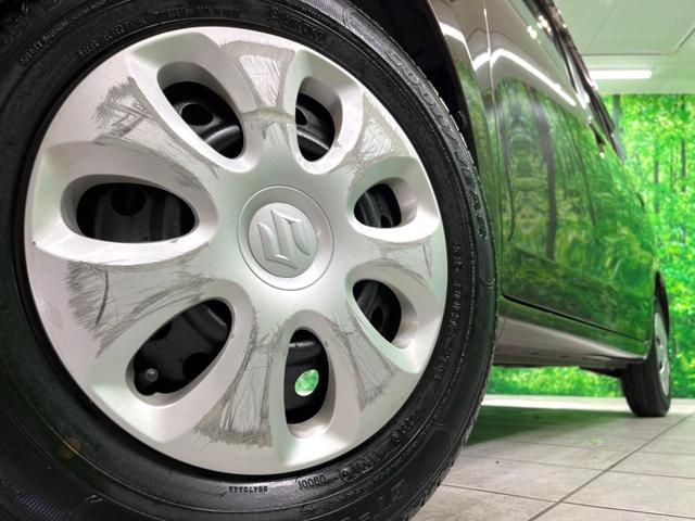 アルト Ｇ　禁煙車　エアコン　キーレス　ドアバイザー　プライバシーガラス　電動格納ミラー　ＣＤ再生（13枚目）