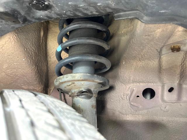 アルト Ｇ　禁煙車　エアコン　キーレス　ドアバイザー　プライバシーガラス　電動格納ミラー　ＣＤ再生（20枚目）