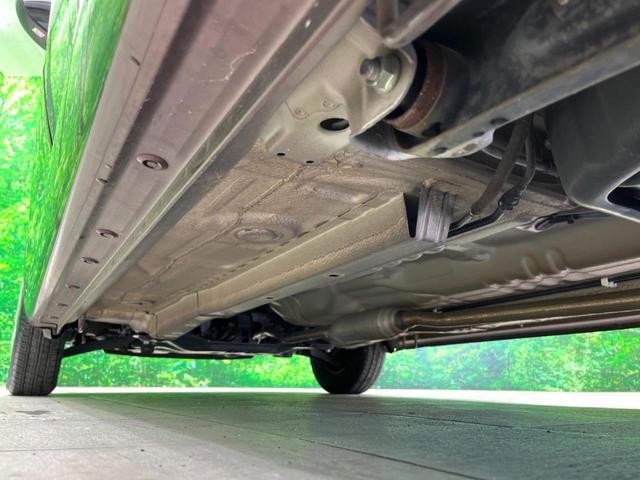 アルト Ｇ　禁煙車　エアコン　キーレス　ドアバイザー　プライバシーガラス　電動格納ミラー　ＣＤ再生（23枚目）