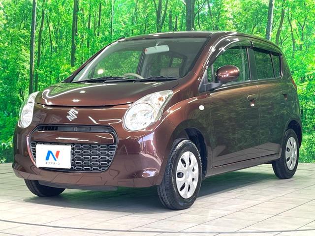 アルト Ｇ　禁煙車　エアコン　キーレス　ドアバイザー　プライバシーガラス　電動格納ミラー　ＣＤ再生（26枚目）