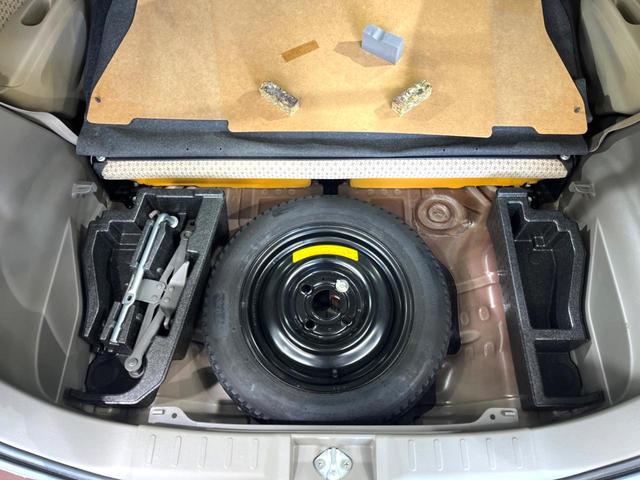 アルト Ｇ　禁煙車　エアコン　キーレス　ドアバイザー　プライバシーガラス　電動格納ミラー　ＣＤ再生（29枚目）