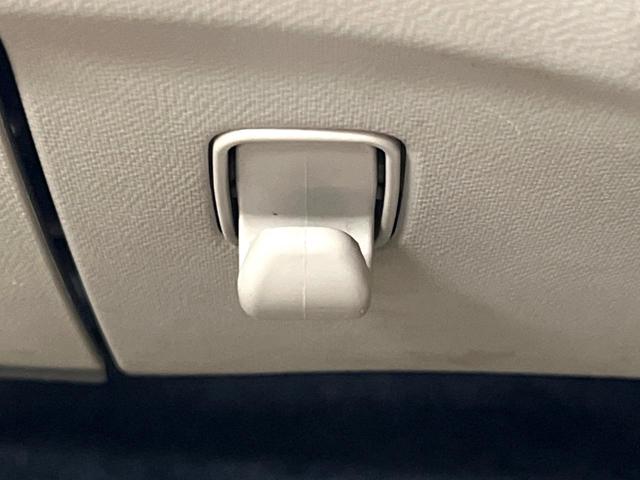 アルト Ｇ　禁煙車　エアコン　キーレス　ドアバイザー　プライバシーガラス　電動格納ミラー　ＣＤ再生（38枚目）