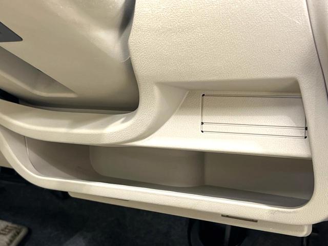 アルト Ｇ　禁煙車　エアコン　キーレス　ドアバイザー　プライバシーガラス　電動格納ミラー　ＣＤ再生（43枚目）