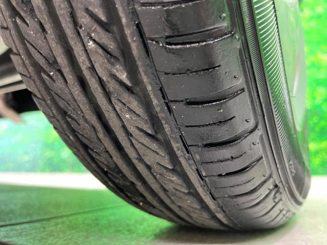 アルト Ｇ　禁煙車　エアコン　キーレス　ドアバイザー　プライバシーガラス　電動格納ミラー　ＣＤ再生（46枚目）