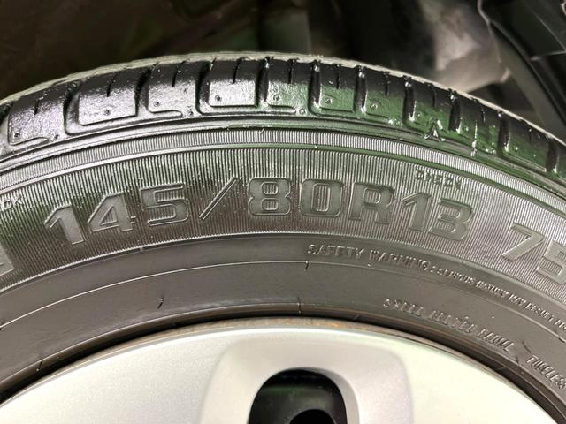 アルト Ｇ　禁煙車　エアコン　キーレス　ドアバイザー　プライバシーガラス　電動格納ミラー　ＣＤ再生（47枚目）