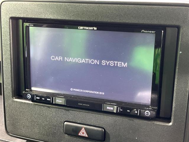 ワゴンＲ ハイブリッドＦＸ　ＳＤナビ　バックカメラ　衝突軽減　禁煙車　シートヒーター　ドラレコ　スマートキー　ビルトインＥＴＣ　オートハイビーム　オートライト　オートエアコン　Ｂｌｕｅｔｏｏｔｈ接続　１４インチアルミホイール（3枚目）