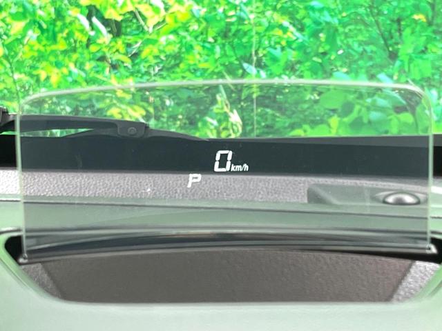 ワゴンＲ ハイブリッドＦＸ　ＳＤナビ　バックカメラ　衝突軽減　禁煙車　シートヒーター　ドラレコ　スマートキー　ビルトインＥＴＣ　オートハイビーム　オートライト　オートエアコン　Ｂｌｕｅｔｏｏｔｈ接続　１４インチアルミホイール（5枚目）